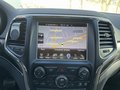 Ansicht Navigation