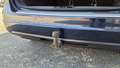 View of trailer tow-bar hitch