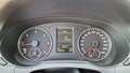 View of instrument panel