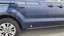 Right rear door