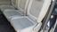 Rear seat