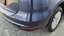 Rear right bumper