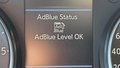 Vehicle status