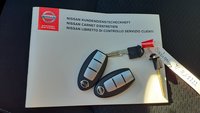 Key