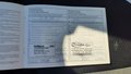 Service record