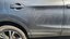 Right rear door