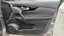Door side cladding front right