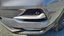 Front left bumper