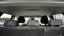 Headliner