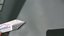 Windscreen