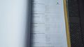 Service record