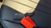 Key