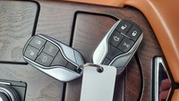 Key