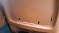 More interior photos