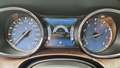 View of instrument panel