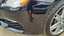 Front left bumper