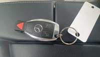 Key
