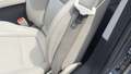 More interior photos