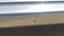 Sill left