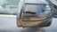 Right side mirror