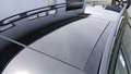 View of sunroof / panoramic roof