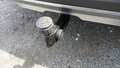 View of trailer tow-bar hitch