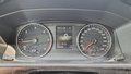 View of instrument panel