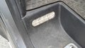 More interior photos