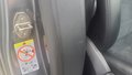 More interior photos