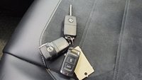 Key