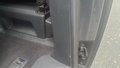 More interior photos