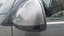 Left side mirror