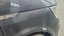 Right mudguard