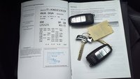 Key
