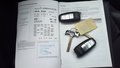Key