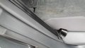 More interior photos