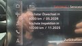 Vehicle status