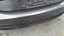 Rear bumper middle