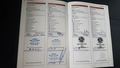 Service record