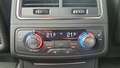 View of rear climate control switch