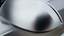 Left side mirror