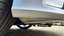 Front right bumper