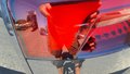 More body photos