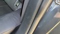 More interior photos