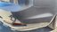 Rear right bumper