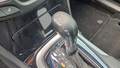 More interior photos