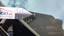 Windscreen