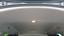 Headliner