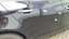 Right rear door