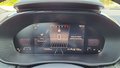 View of instrument panel